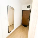 King - & * Banyaluka