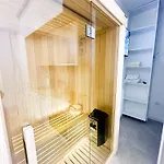 King - & * Banyaluka