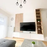 King - & Banja Luka