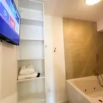 King - & Banja Luka