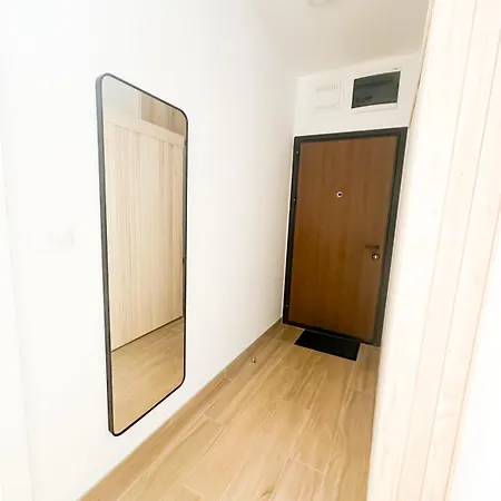 King - & * Banja Luka