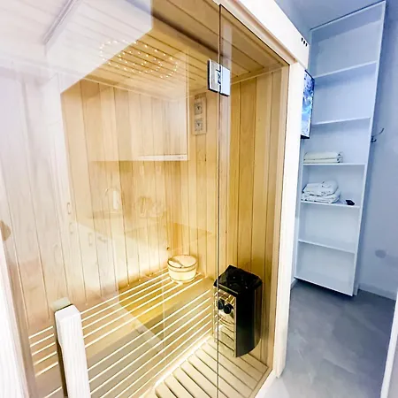 King - & * Banja Luka