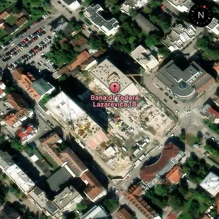King - & * Banja Luka